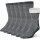 Large-X-Large - U9-gray