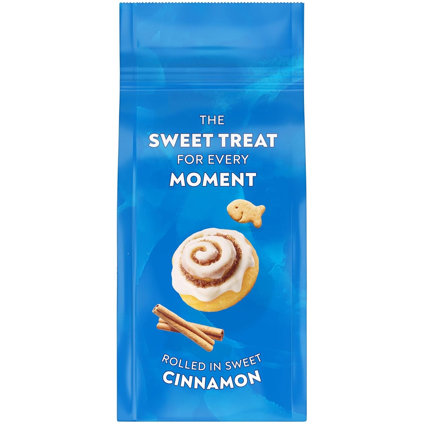 8 grams of whole grain per serving