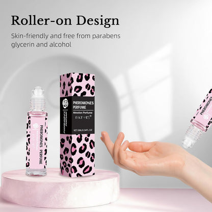 8-hour claimed scent duration
