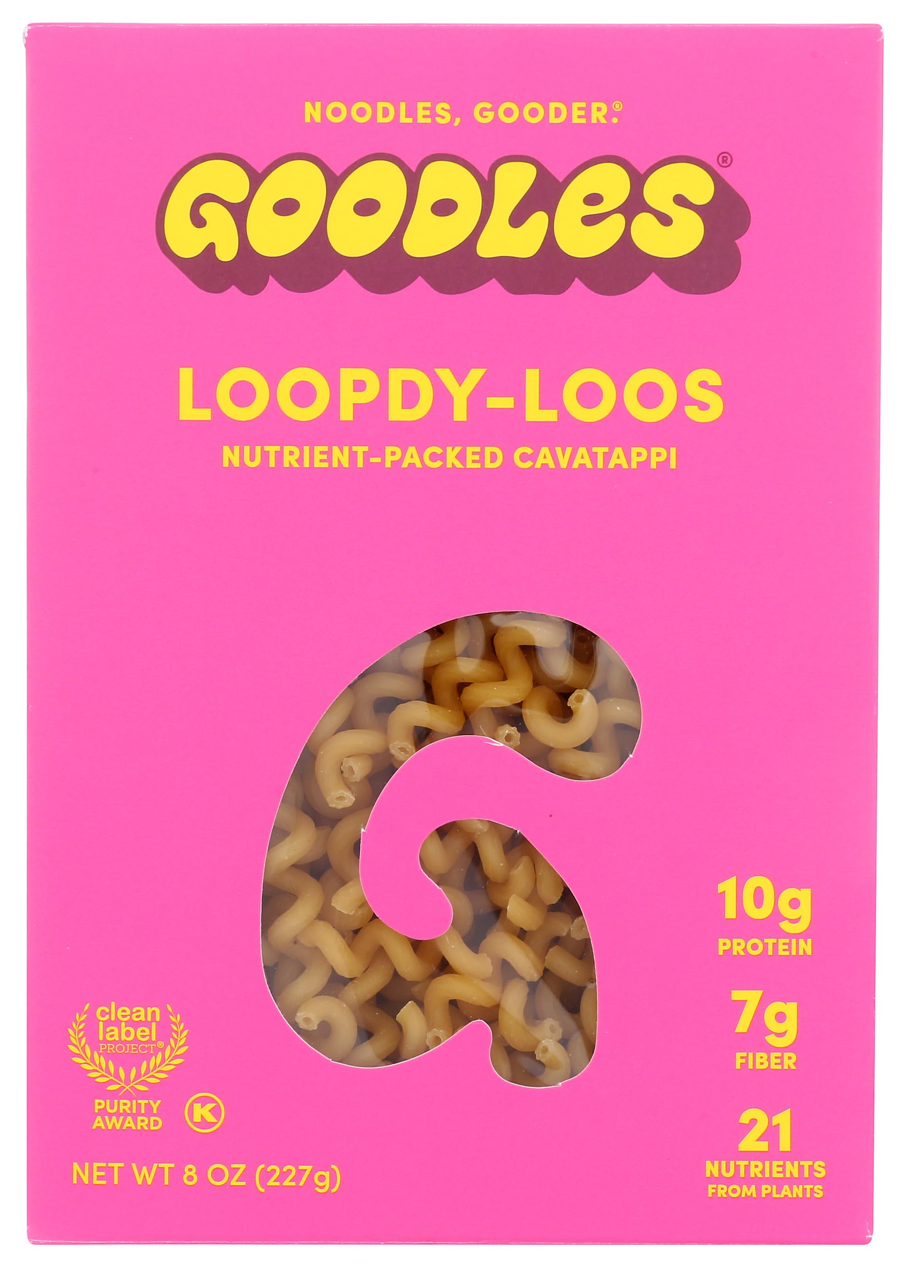 8 Ounce (Pack of 1)