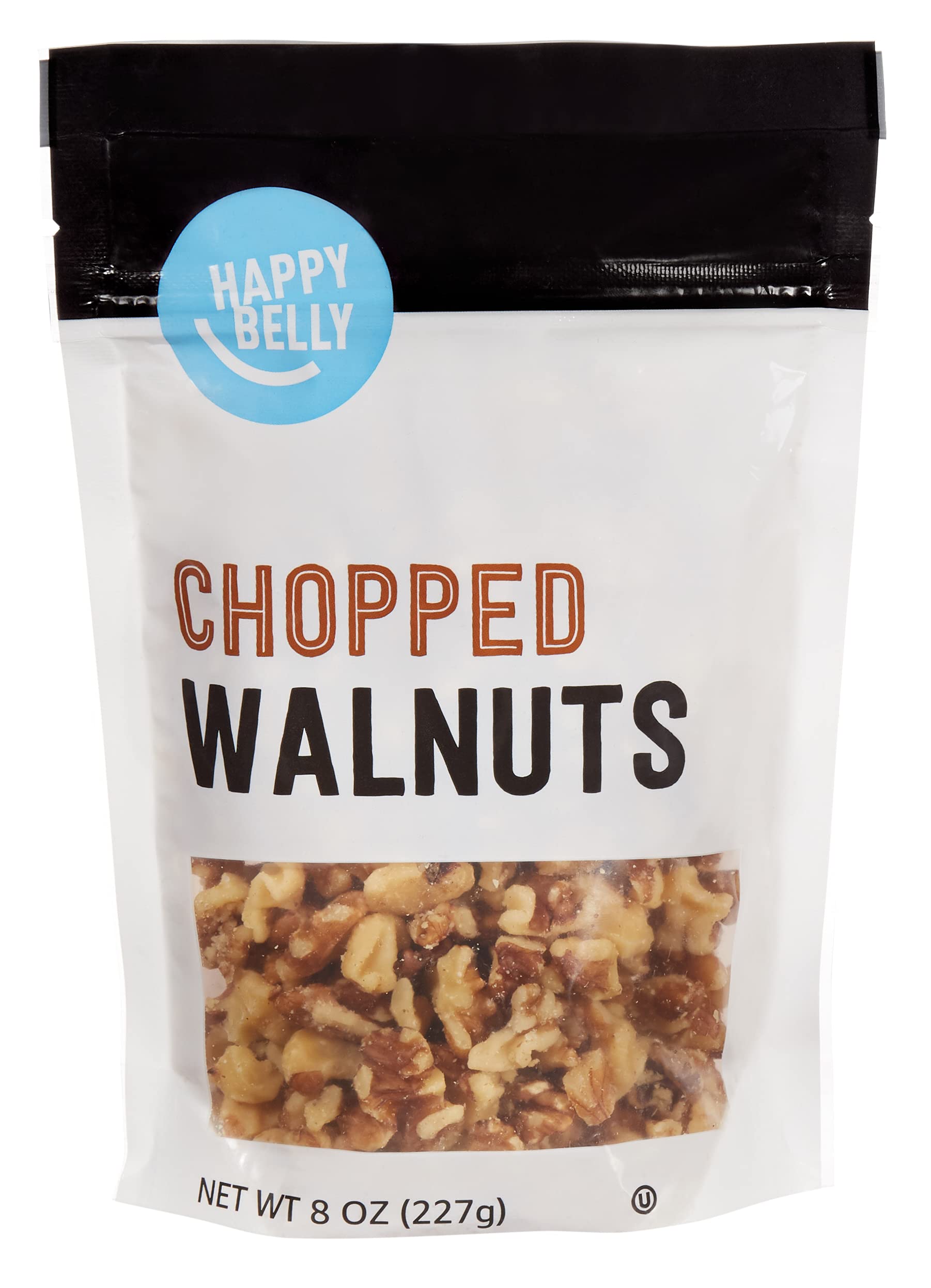 8 Ounce (Pack of 1)