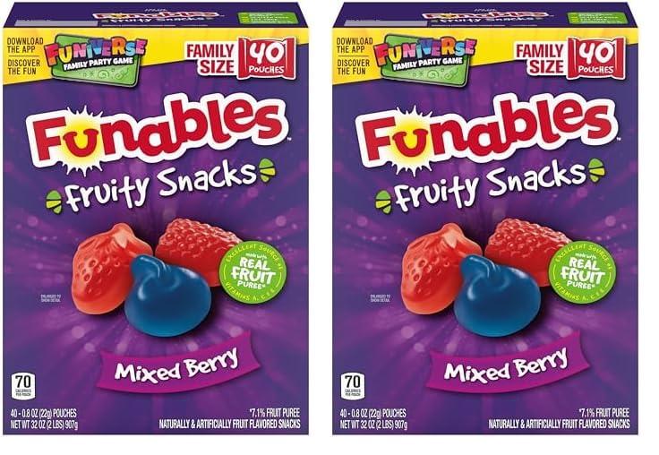 80 Count