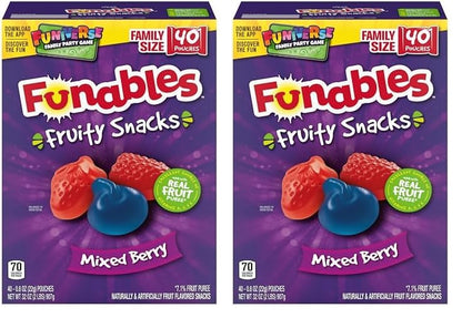 80 Count