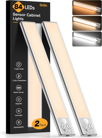 84 led array with 180 lumen output and aluminum alloy housing
