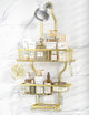 Gold - 3 Tier Set