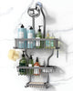 Grey - 3 Tier Set
