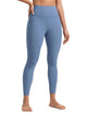 X-Large - Washed Denim