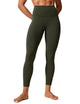 Medium - Olive Green