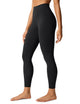 Large - Black