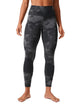 XX-Small - Grey Tie Dye