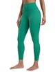 Medium - Cascadia Green