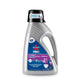 48 Fl Oz (Pack of 1) - Pro Max with Febreze