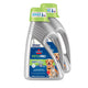 48 Fl Oz (Pack of 2) - Pet Pro Oxy with Febreze