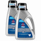 48 Fl Oz (Pack of 2) - Pro Max 48 Fl Oz (Pack of 2)