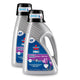 48 Fl Oz (Pack of 2) - Pro Max with Febreze 48 Fl Oz (Pack of 2)