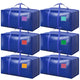 Bluek - 6 Pack