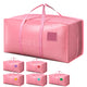 Pink - 6 Pack