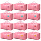 Pink - 12Pack