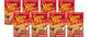 6.00 OZ (Pack of 8)