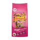 3.15 Pound (Pack of 1)