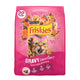 22 Pound (Pack of 1)