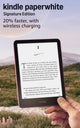 Metallic Raspberry - Without Kindle Unlimited