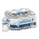 Purified - 16.9 Fl Oz (Pack of 24)