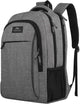 17 Inch - Light Gray