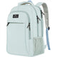 15.6 Inch - Light Blue