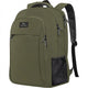 15.6 Inch - Dark Green
