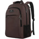 17 Inch - Dark Brown