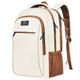 15.6 Inch - Beige Brown