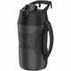 Jet Grey/Black - 64 Ounces