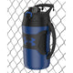 Royal/Black - 64 Ounces