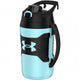 Breeze Blue/Black - 64 Ounces
