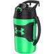 Vapor Green/Black - 64 Ounces