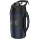 Academy/Black - 64 Ounces