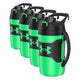 Vapor Green/Black - 64 Ounces (Pack of 4)