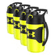 Hi Vis Yellow/Black - 64 Ounces (Pack of 4)
