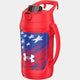 Red Americana - 64 Ounces