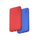 Red+Blue