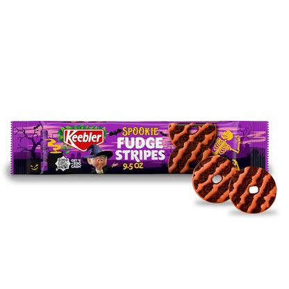 9.5 oz resealable family-size pack