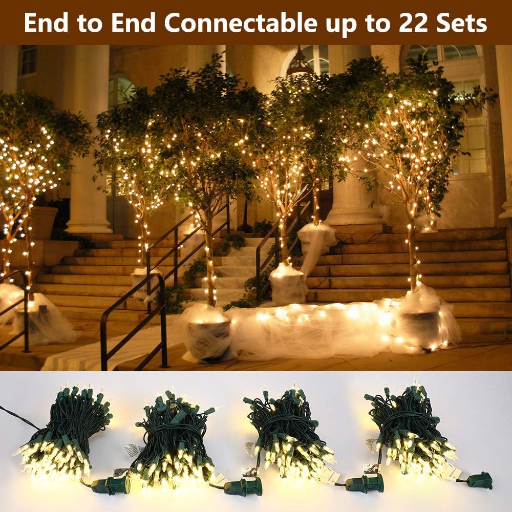 9.6 watt low-energy led draw replacing 81.6 watt incandescent equivalent