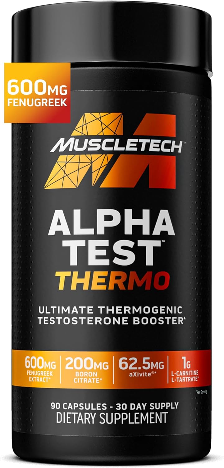 90-capsule bottle providing a 30-day supply at 3 capsules per day