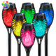 6Pack - Multicolor