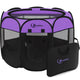 Purple - Medium