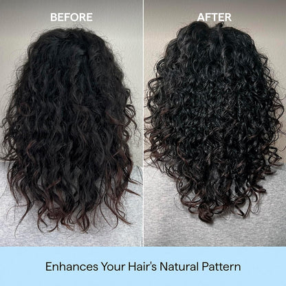95% naturally derived, vegan, and cruelty-certified ingredients