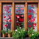 Valentine's Special