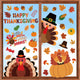 Thanksgiving