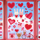 Happy Hearts